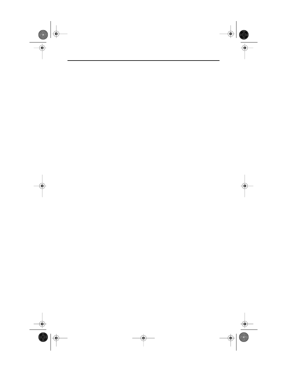 Technical support | Teac E24E User Manual | Page 74 / 74