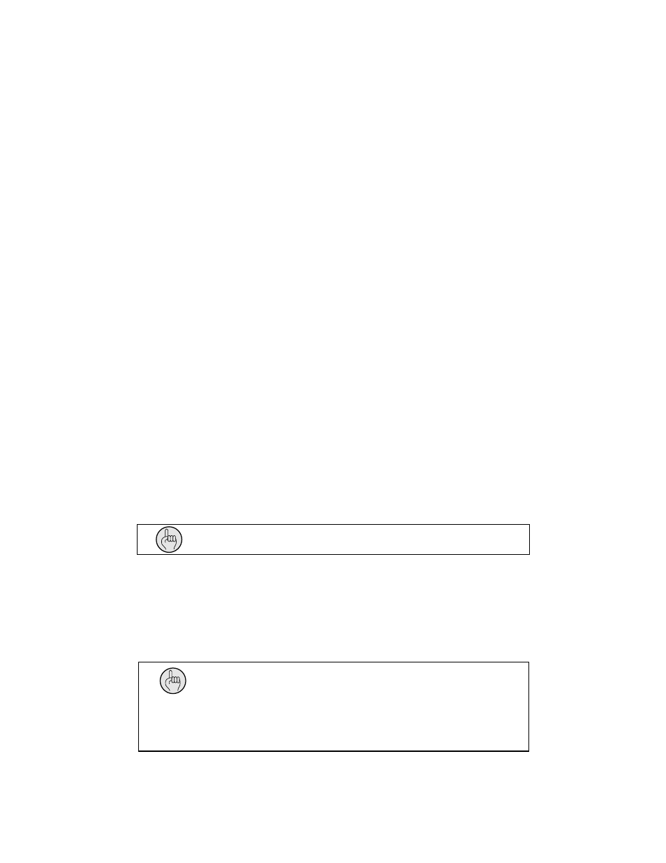 Timecode, 4 da-98, 88, 38, Connections | Wordclock | Teac WR-DA7 User Manual | Page 9 / 63