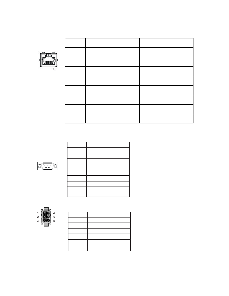 Tyco Electronics Tyco elo Touchsystems 19R User Manual | Page 32 / 53