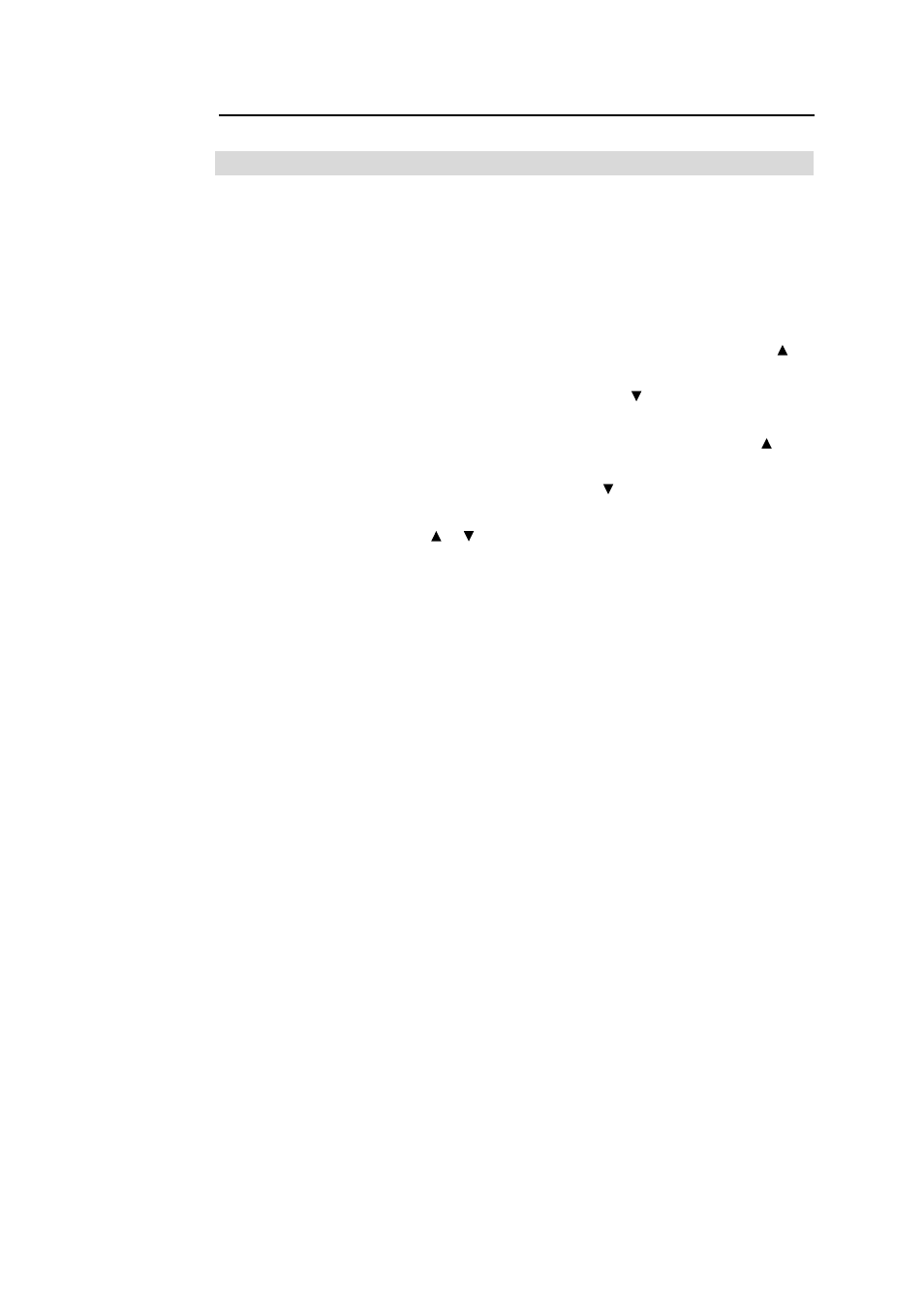 Tyco Electronics ET1215L User Manual | Page 18 / 40