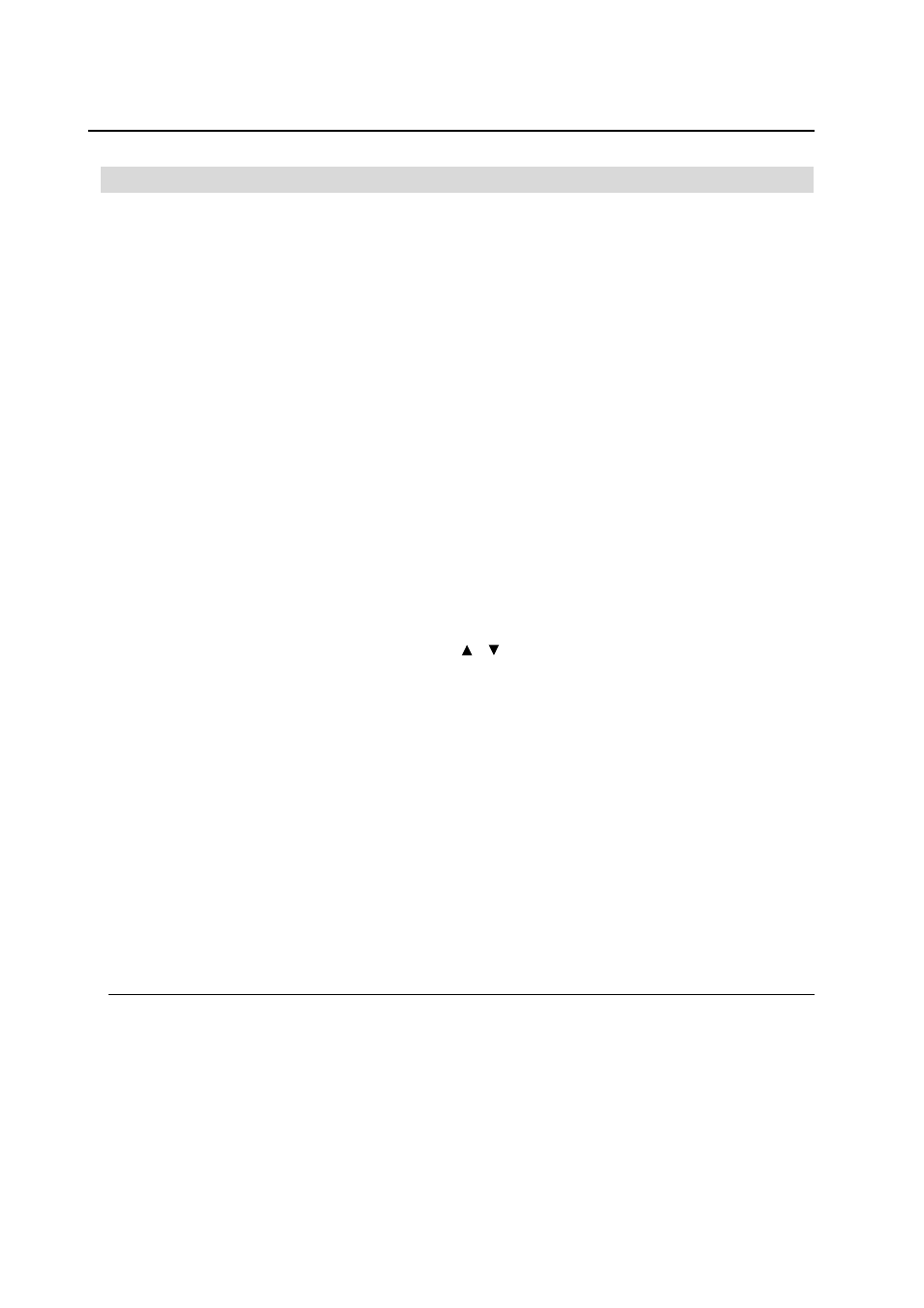 Touchmonitor specifications | Tyco Electronics ET1215L User Manual | Page 28 / 40