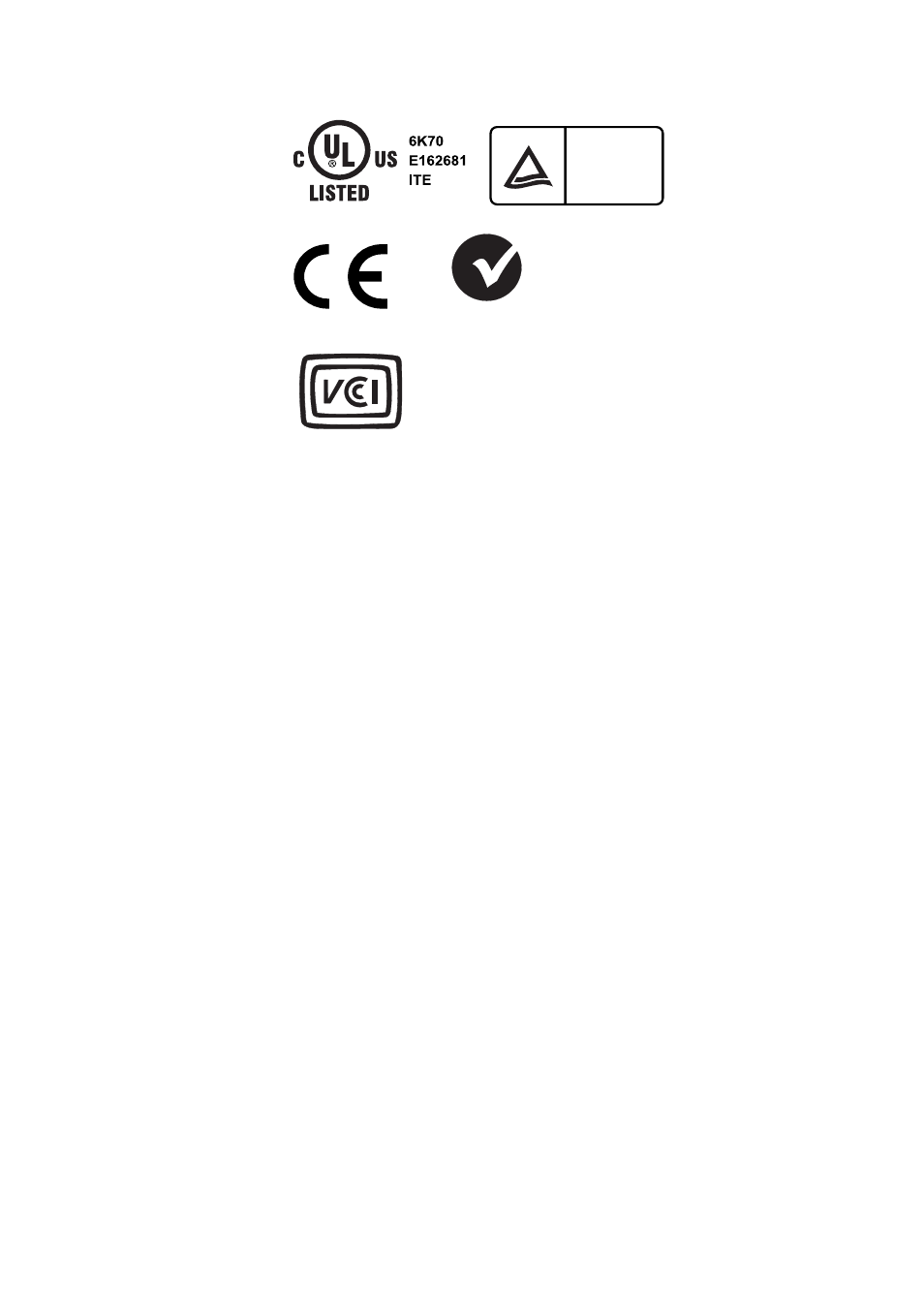 Tyco Electronics ET1215L User Manual | Page 33 / 40