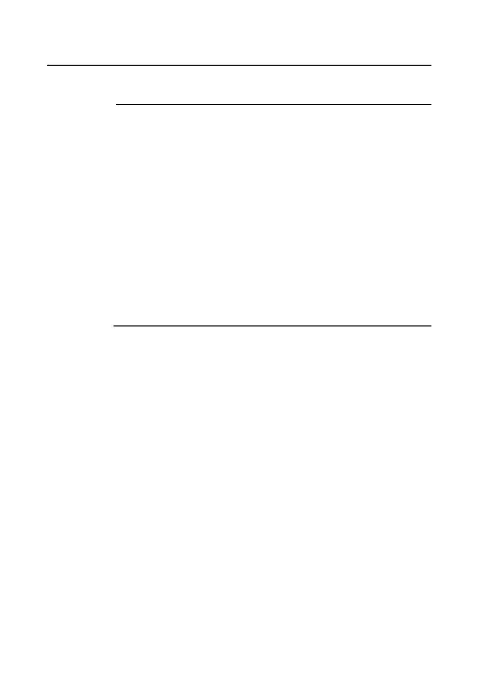 Lcd display performance features | Tyco Electronics 1928L User Manual | Page 16 / 57
