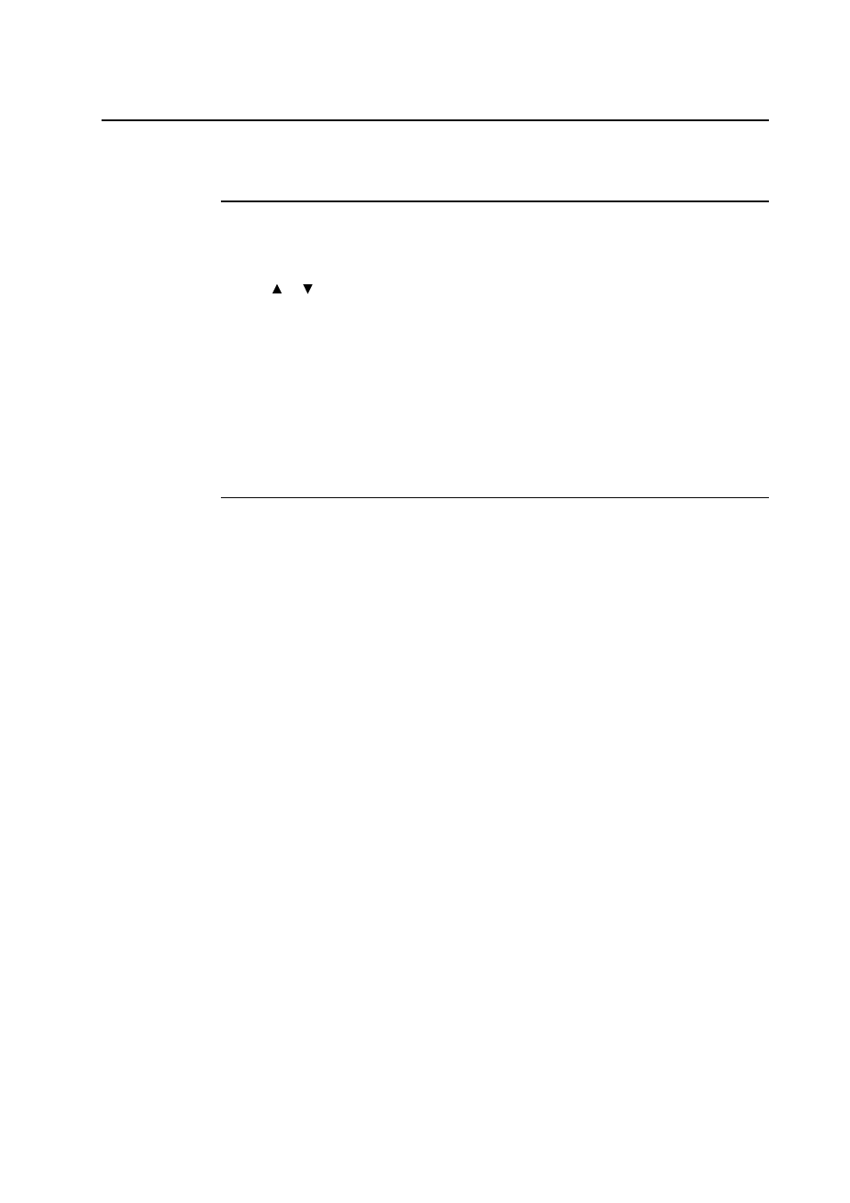 Controls and adjustment | Tyco Electronics 1928L User Manual | Page 29 / 57