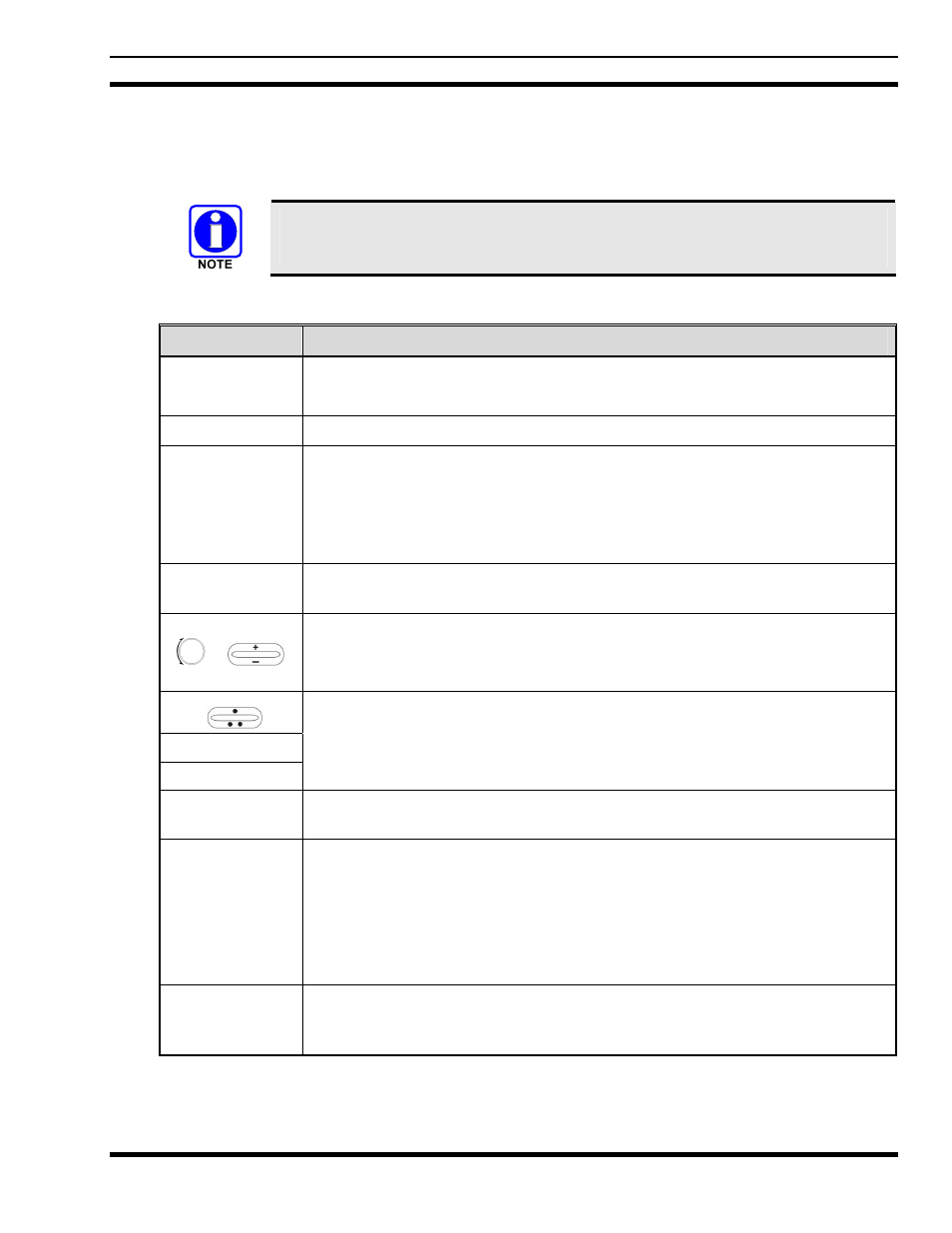 Tyco Electronics M/A-COM M7200 User Manual | Page 15 / 44