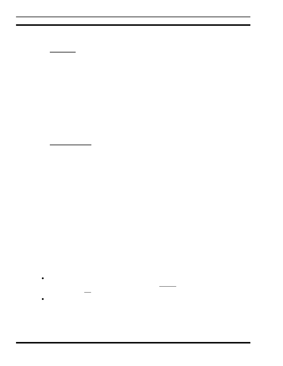 2 power up and volume control, 1 power up, 2 volume control | 3 self-test, 4 login to the network, Power up and volume control, Power up, Volume control, Self-test, Login to the network | Tyco Electronics M/A-COM M7200 User Manual | Page 16 / 44