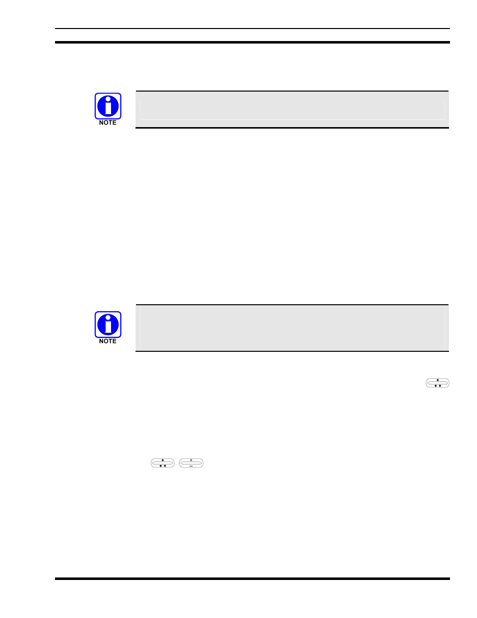 5 log off the network, 6 turning the radio off, 7 menu display and control area | Log off the network, Turning the radio off, Menu display and control area | Tyco Electronics M/A-COM M7200 User Manual | Page 17 / 44