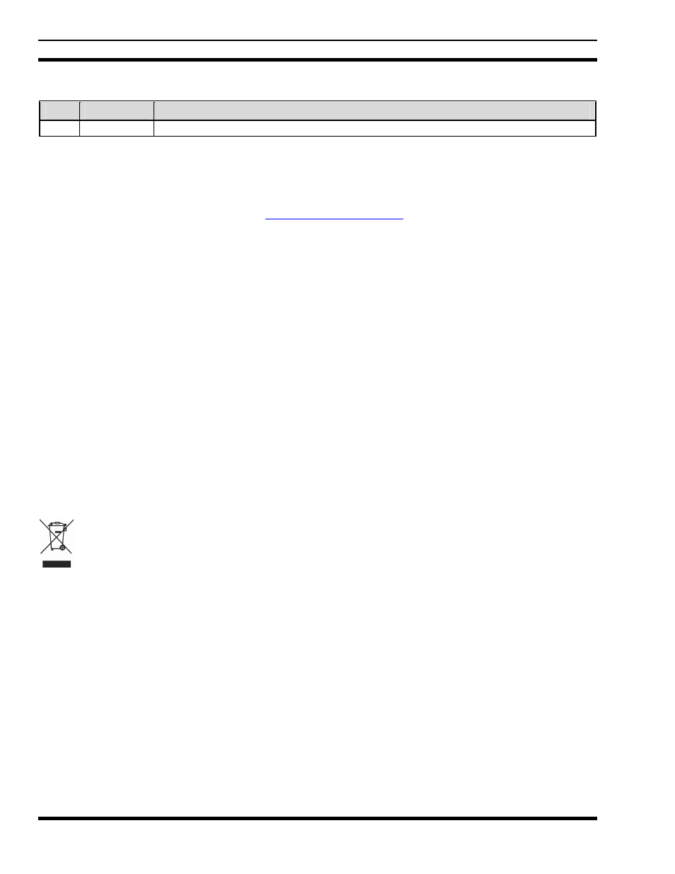 Tyco Electronics M/A-COM M7200 User Manual | Page 2 / 44