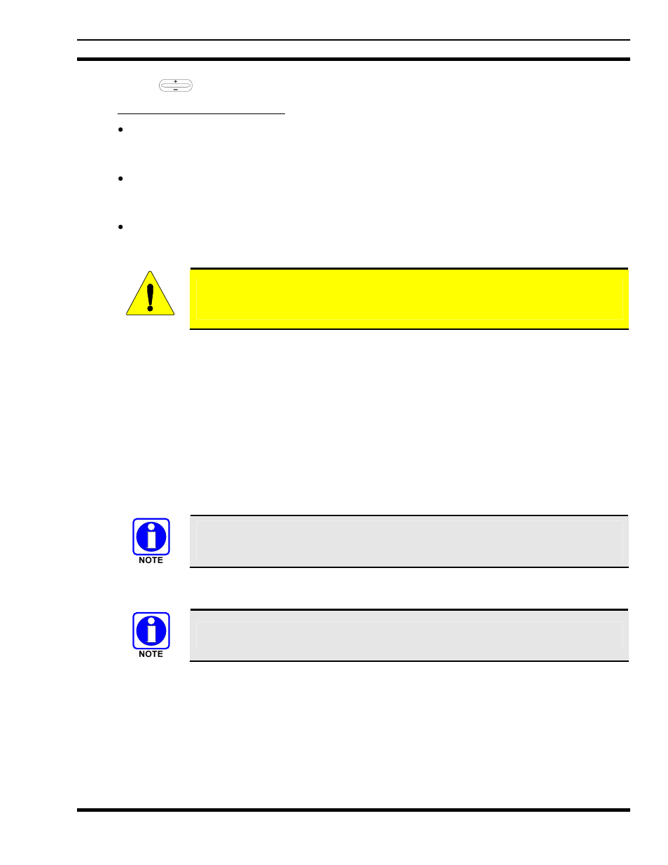 24 talk group lock out, Talk group lock out | Tyco Electronics M/A-COM M7200 User Manual | Page 27 / 44