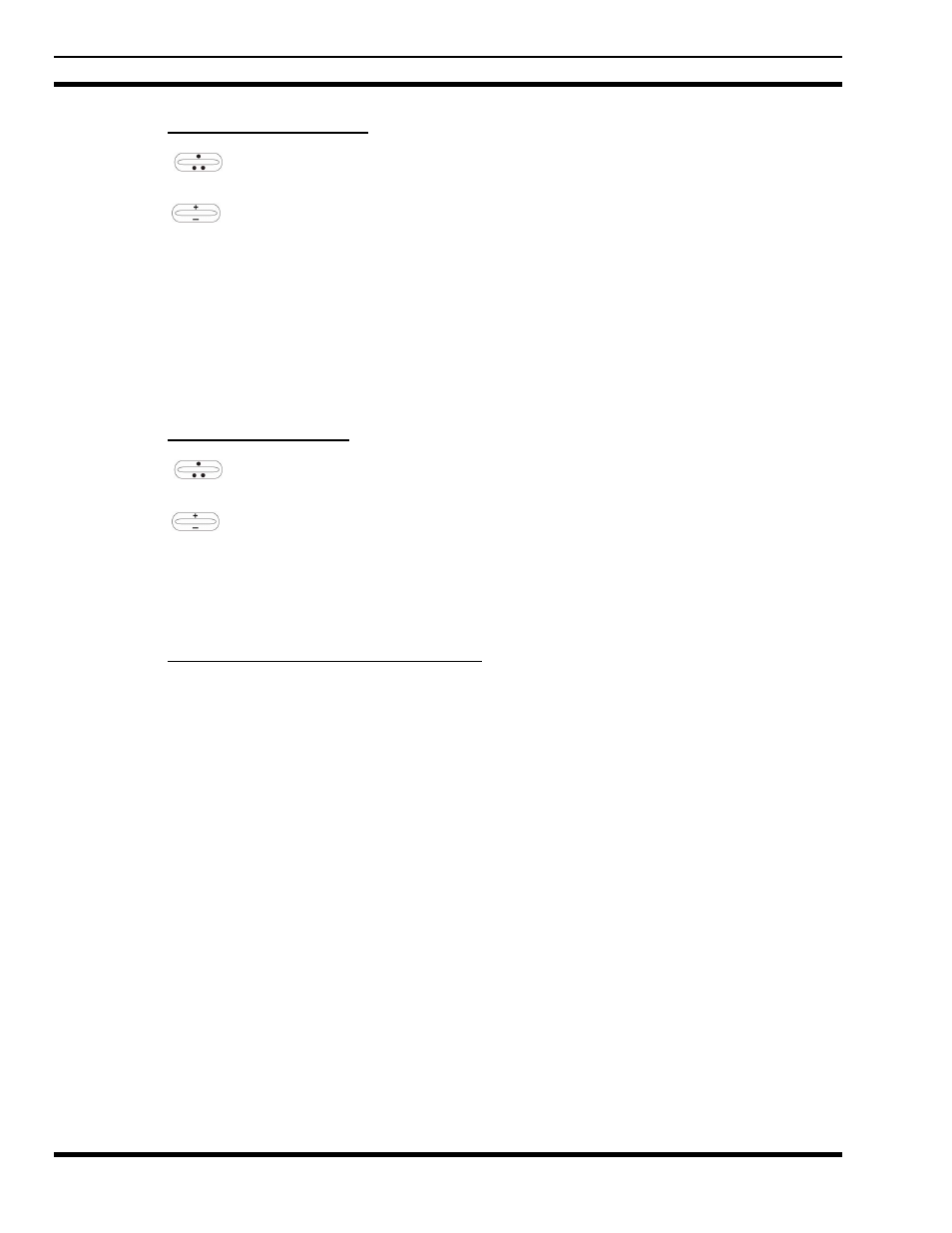 1 lock out a talk group, 2 unlock a talk group, 3 caution regarding profile changes | 25 scanning, Lock out a talk group, Unlock a talk group, Caution regarding profile changes, Scanning | Tyco Electronics M/A-COM M7200 User Manual | Page 28 / 44