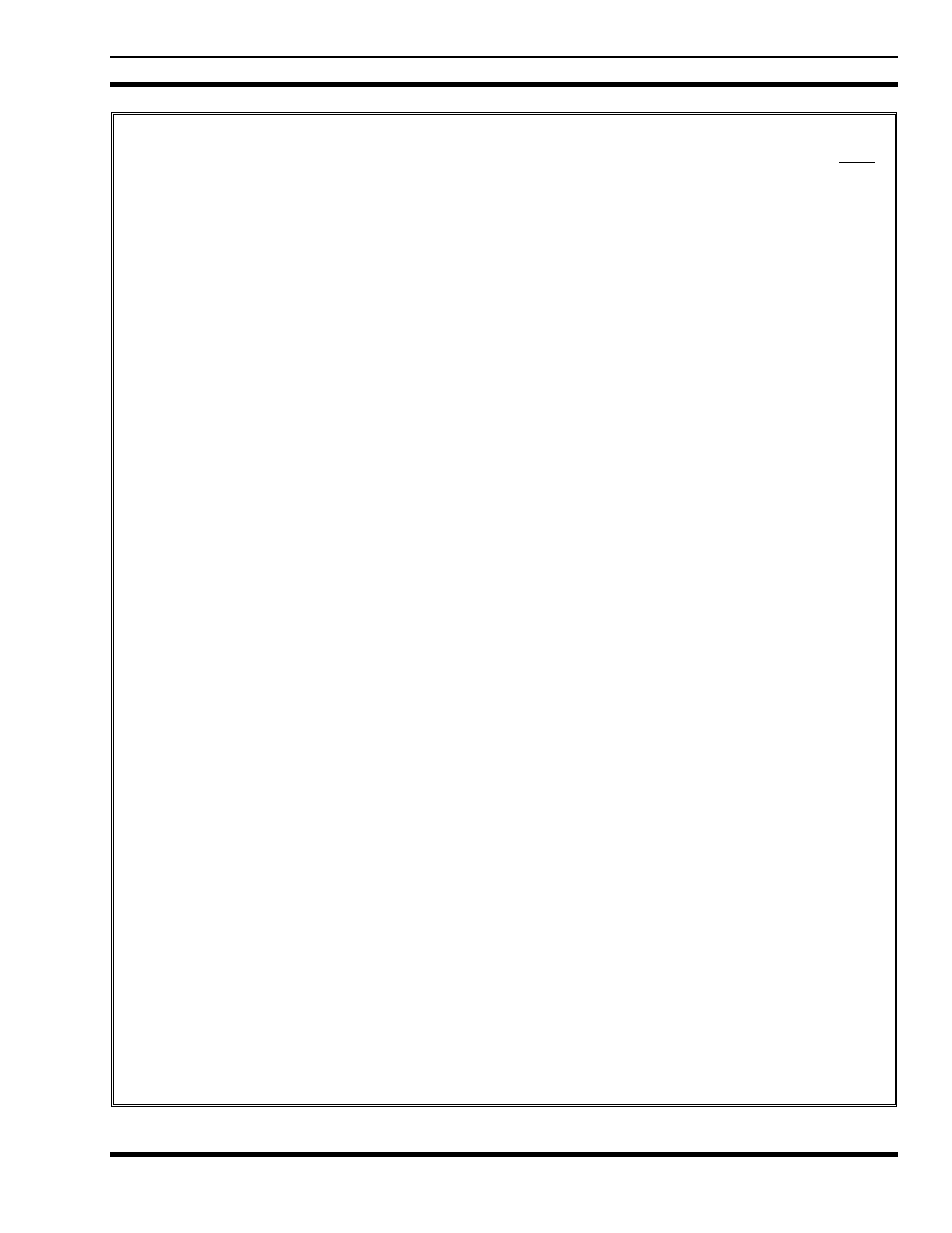 Tyco Electronics M/A-COM M7200 User Manual | Page 3 / 44