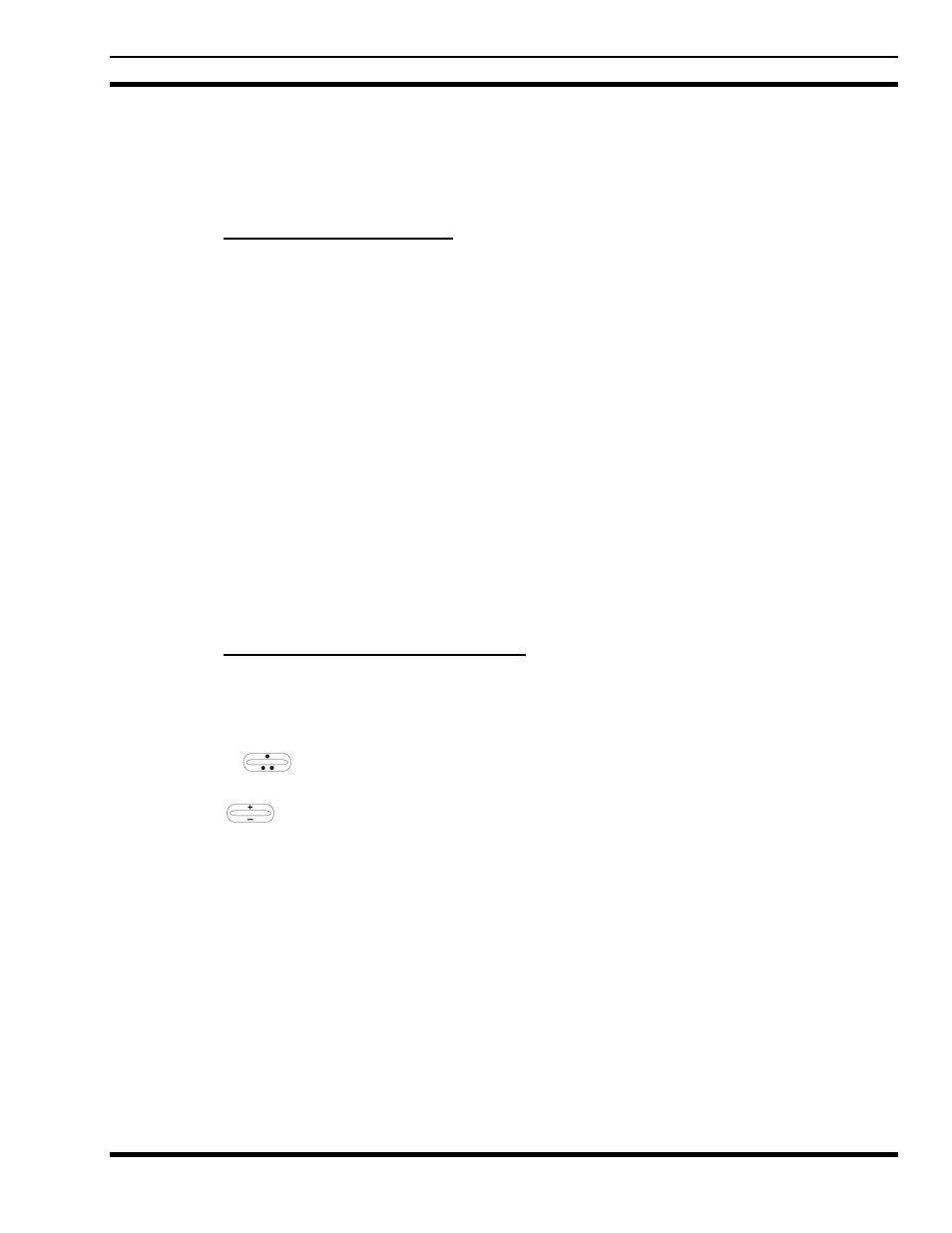 3 receiving a selective call, 27 selective alert, 1 sending selective alert messages | Receiving a selective call, Selective alert, Sending selective alert messages, 31 for | Tyco Electronics M/A-COM M7200 User Manual | Page 31 / 44