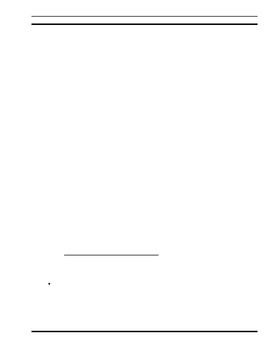 29 emergency communications, 1 declaring an emergency call or alert, Emergency communications | Declaring an emergency call or alert | Tyco Electronics M/A-COM M7200 User Manual | Page 33 / 44