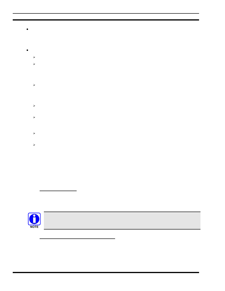 2 silent emergency, 3 clearing an emergency call or alert, Silent emergency | Clearing an emergency call or alert | Tyco Electronics M/A-COM M7200 User Manual | Page 34 / 44