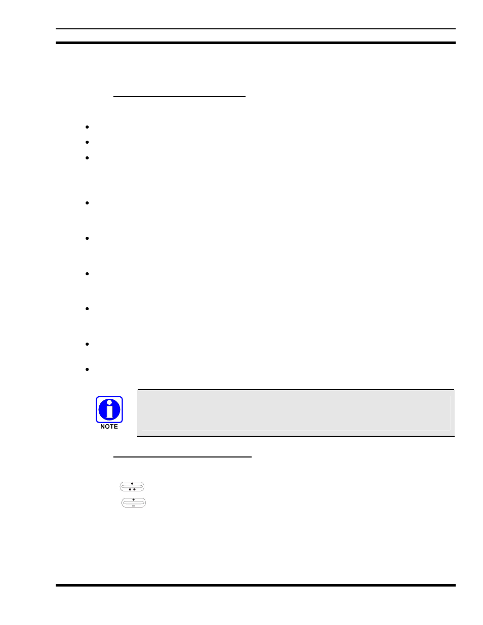 4 receiving an emergency call, 5 dismissing an emergency call, Receiving an emergency call | Dismissing an emergency call | Tyco Electronics M/A-COM M7200 User Manual | Page 35 / 44