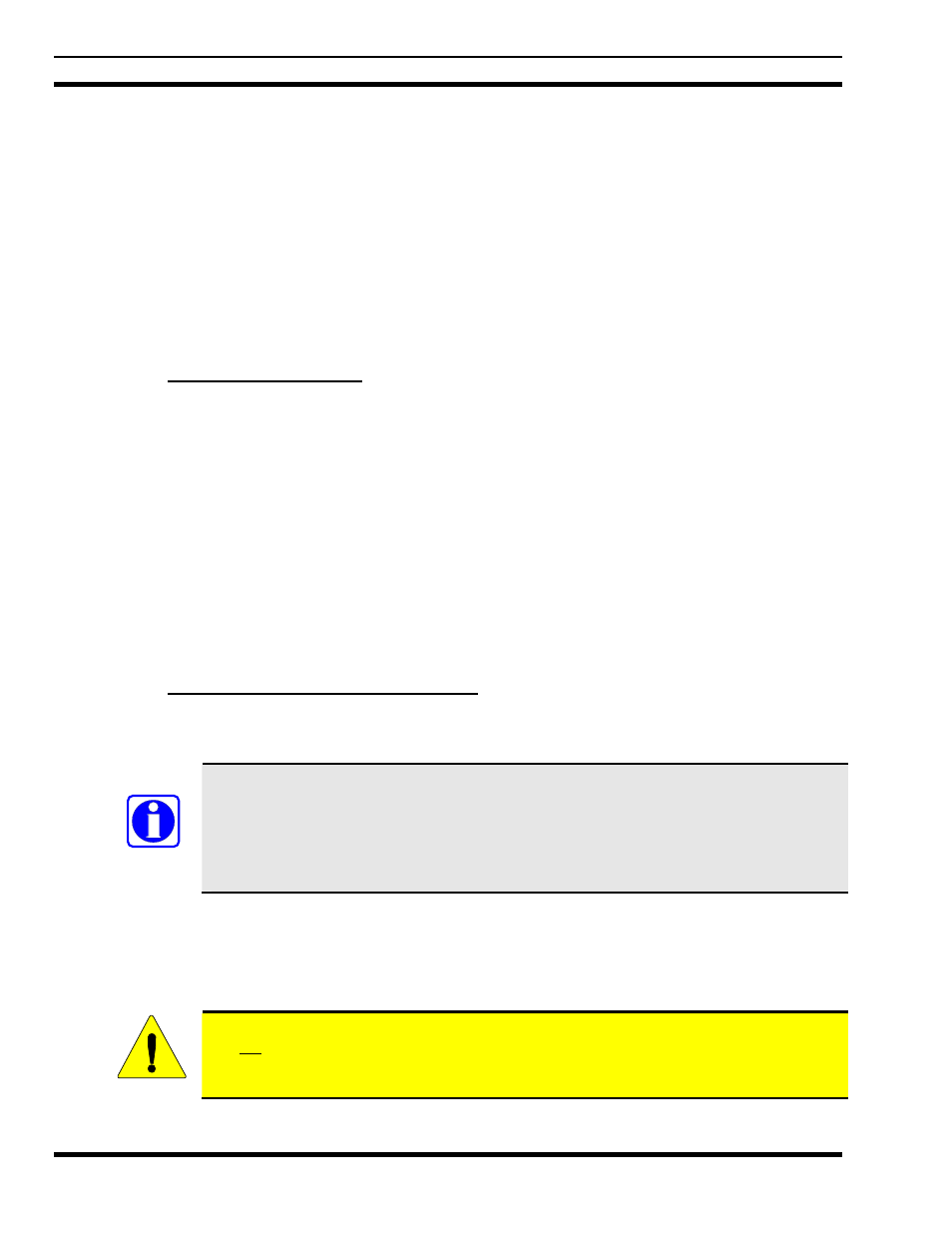 30 encryption, 1 automatic encryption, 2 manual encryption (system model) | Encryption, Automatic encryption, Manual encryption (system model) | Tyco Electronics M/A-COM M7200 User Manual | Page 36 / 44