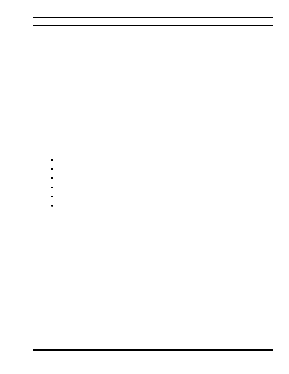 31 preset buttons, 32 dynamic regrouping, 33 gps coordinates | Preset buttons, Dynamic regrouping, Gps coordinates | Tyco Electronics M/A-COM M7200 User Manual | Page 37 / 44