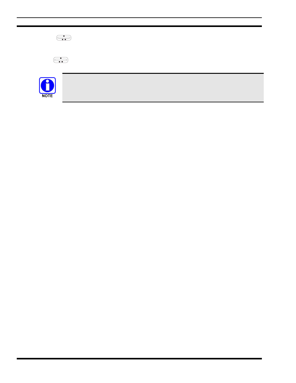 Tyco Electronics M/A-COM M7200 User Manual | Page 38 / 44