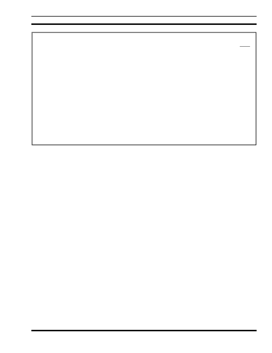 Tyco Electronics M/A-COM M7200 User Manual | Page 5 / 44