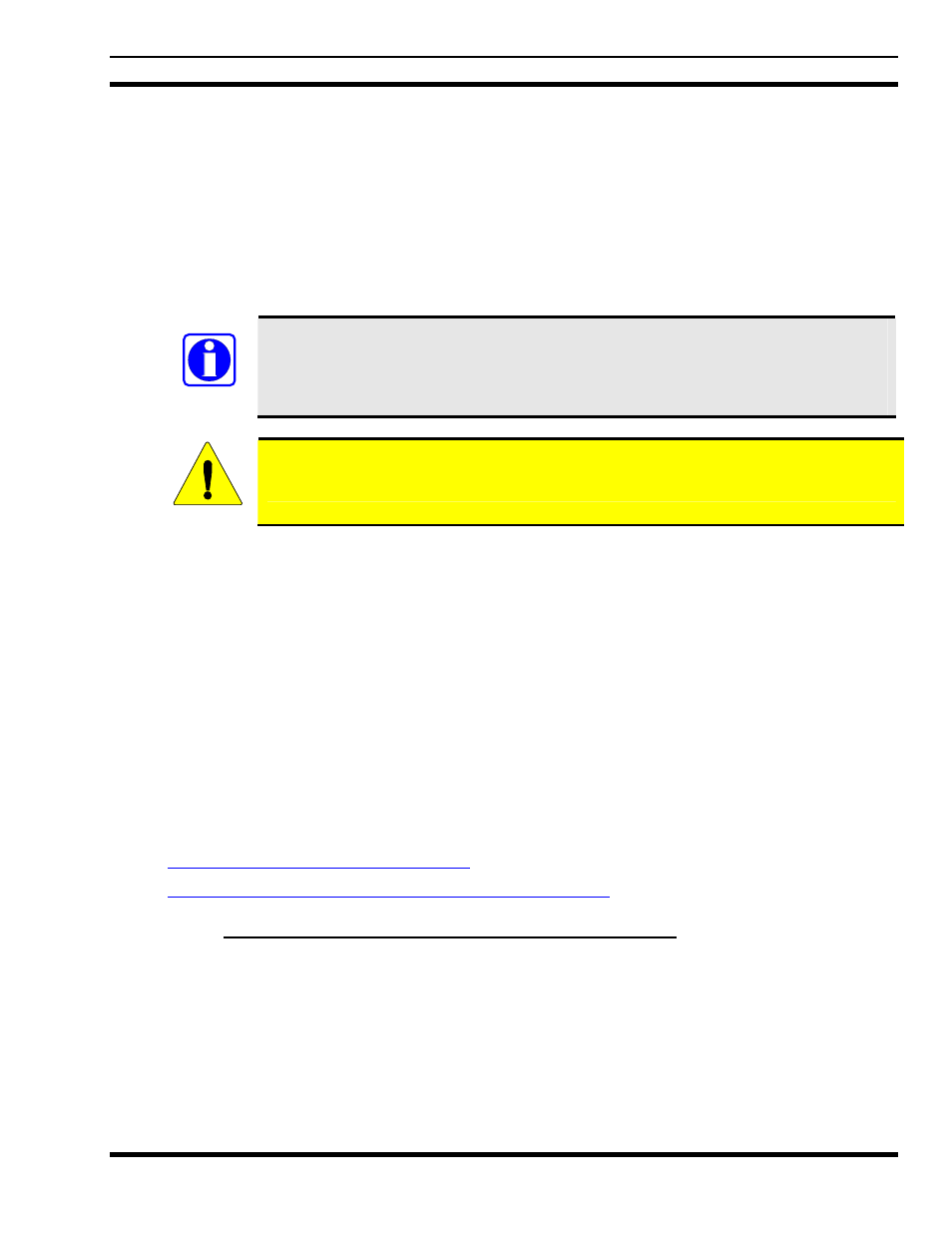 2 rf energy exposure information, 1 federal communications commission regulations, Rf energy exposure information | Federal communications commission regulations, 2rf energy exposure information | Tyco Electronics M/A-COM M7200 User Manual | Page 7 / 44