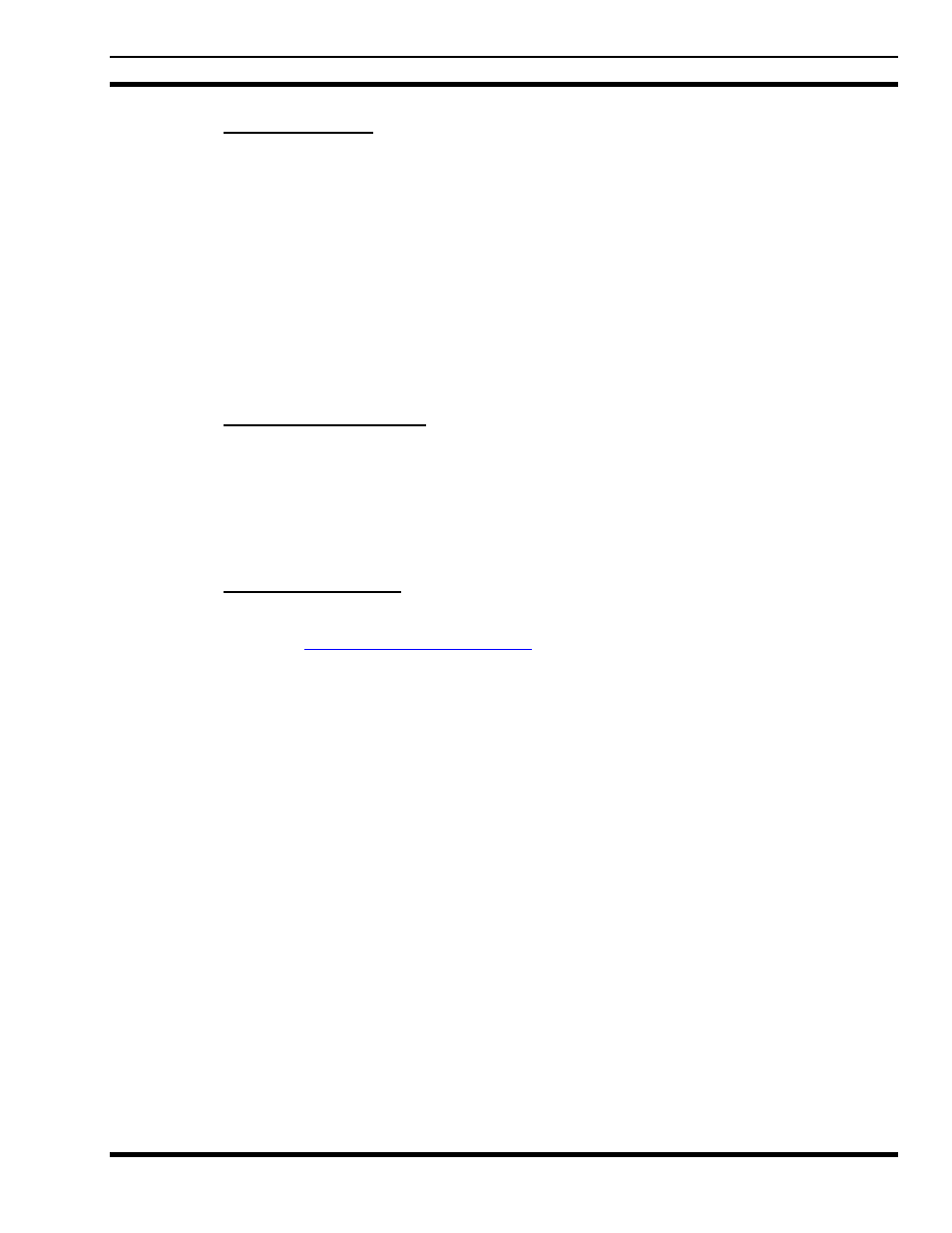 1 mobile antennas, 2 approved accessories, 3 contact information | Mobile antennas, Approved accessories, Contact information | Tyco Electronics M/A-COM M7200 User Manual | Page 9 / 44