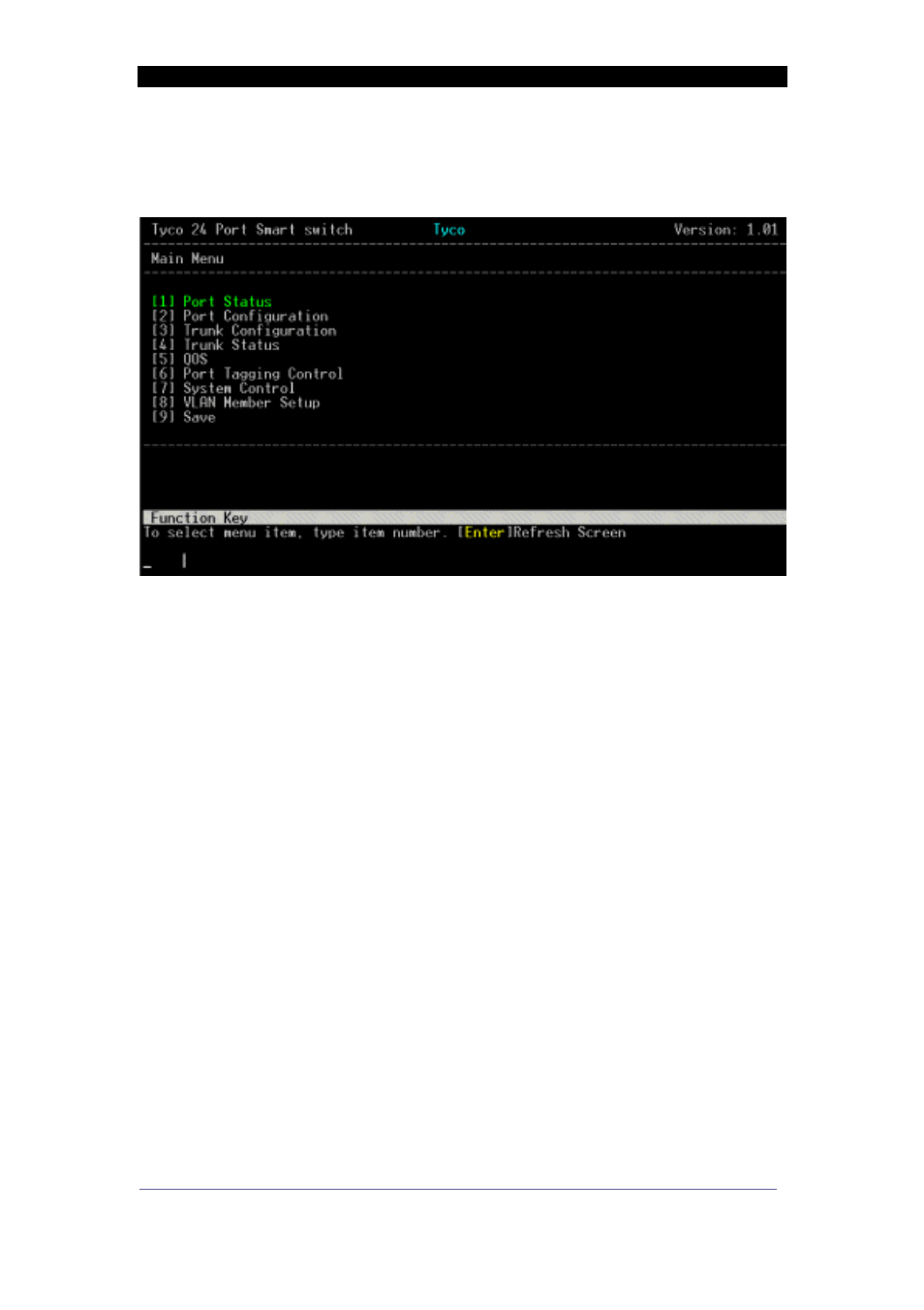Tyco Electronics 0-1591093-X User Manual | Page 11 / 29
