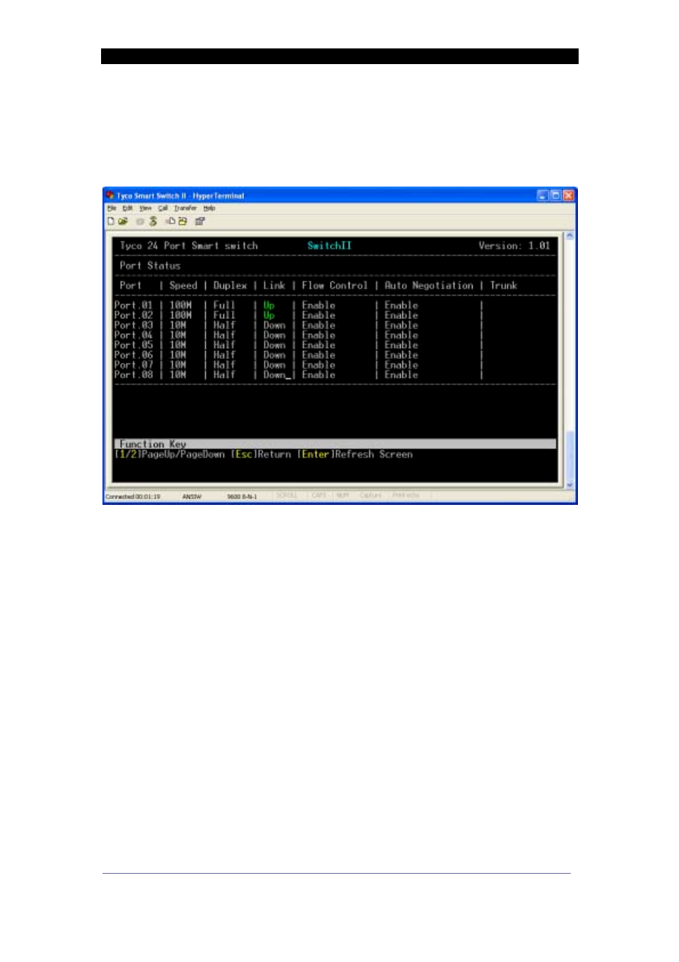 Tyco Electronics 0-1591093-X User Manual | Page 12 / 29