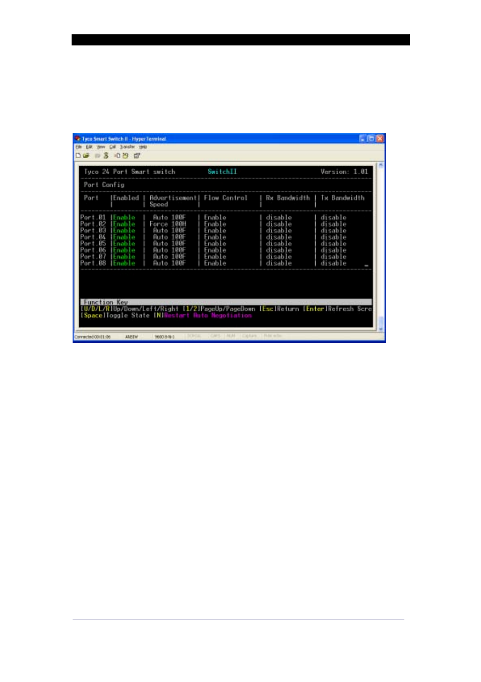 Tyco Electronics 0-1591093-X User Manual | Page 13 / 29