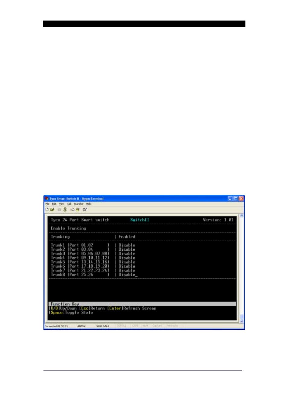 Tyco Electronics 0-1591093-X User Manual | Page 14 / 29