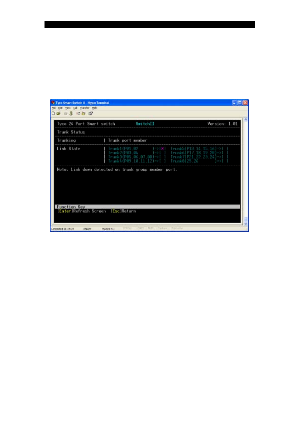 Tyco Electronics 0-1591093-X User Manual | Page 15 / 29