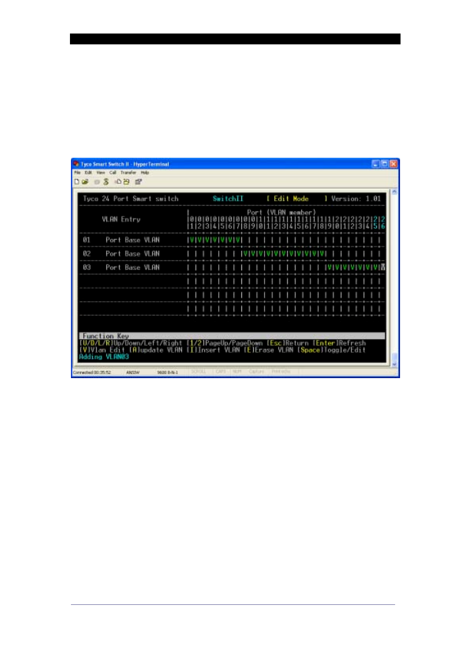 Tyco Electronics 0-1591093-X User Manual | Page 22 / 29