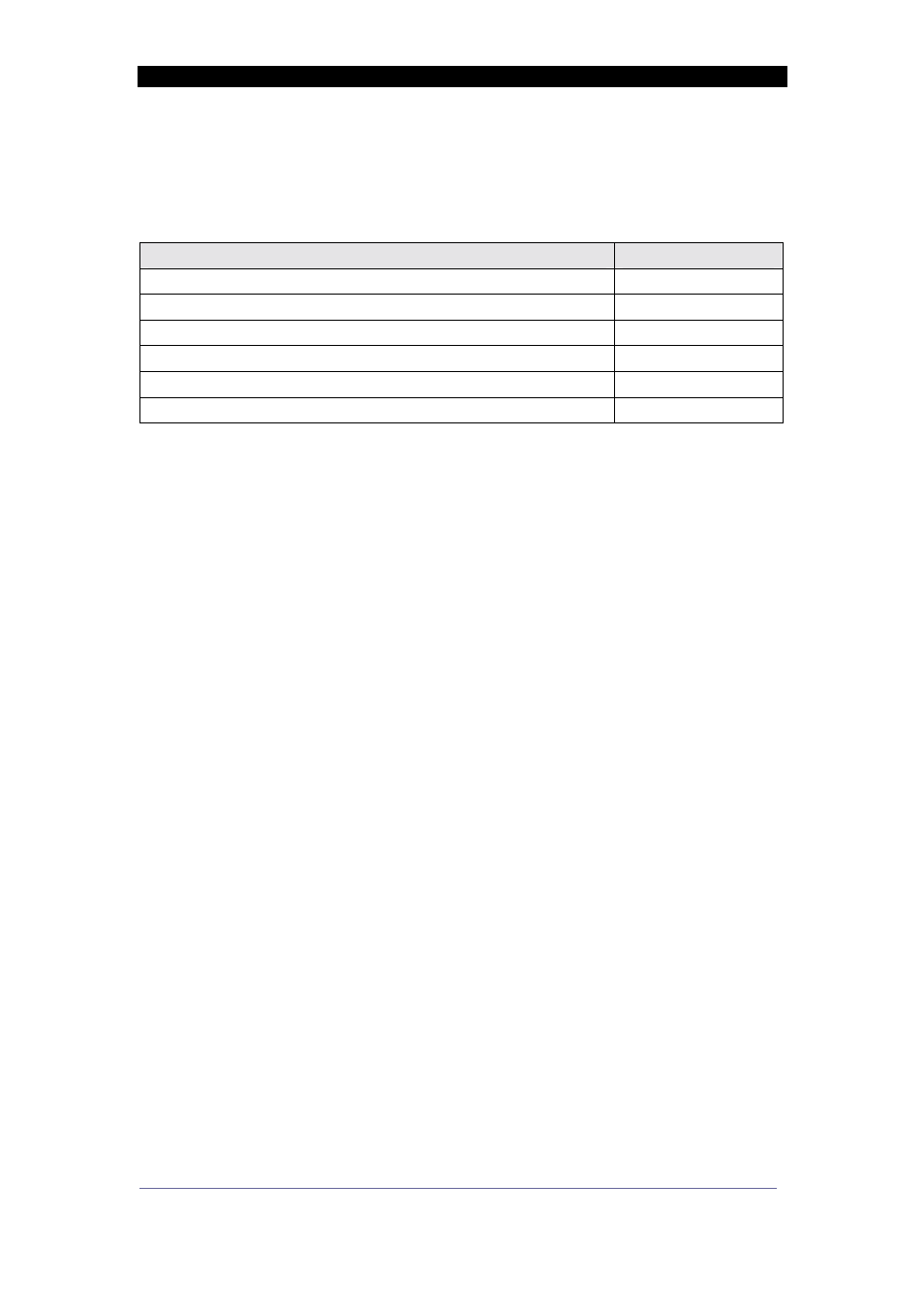 Tyco Electronics 0-1591093-X User Manual | Page 9 / 29