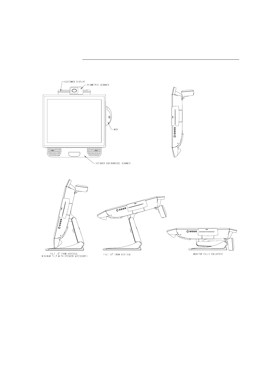 Tyco Electronics 17A2 User Manual | Page 10 / 63