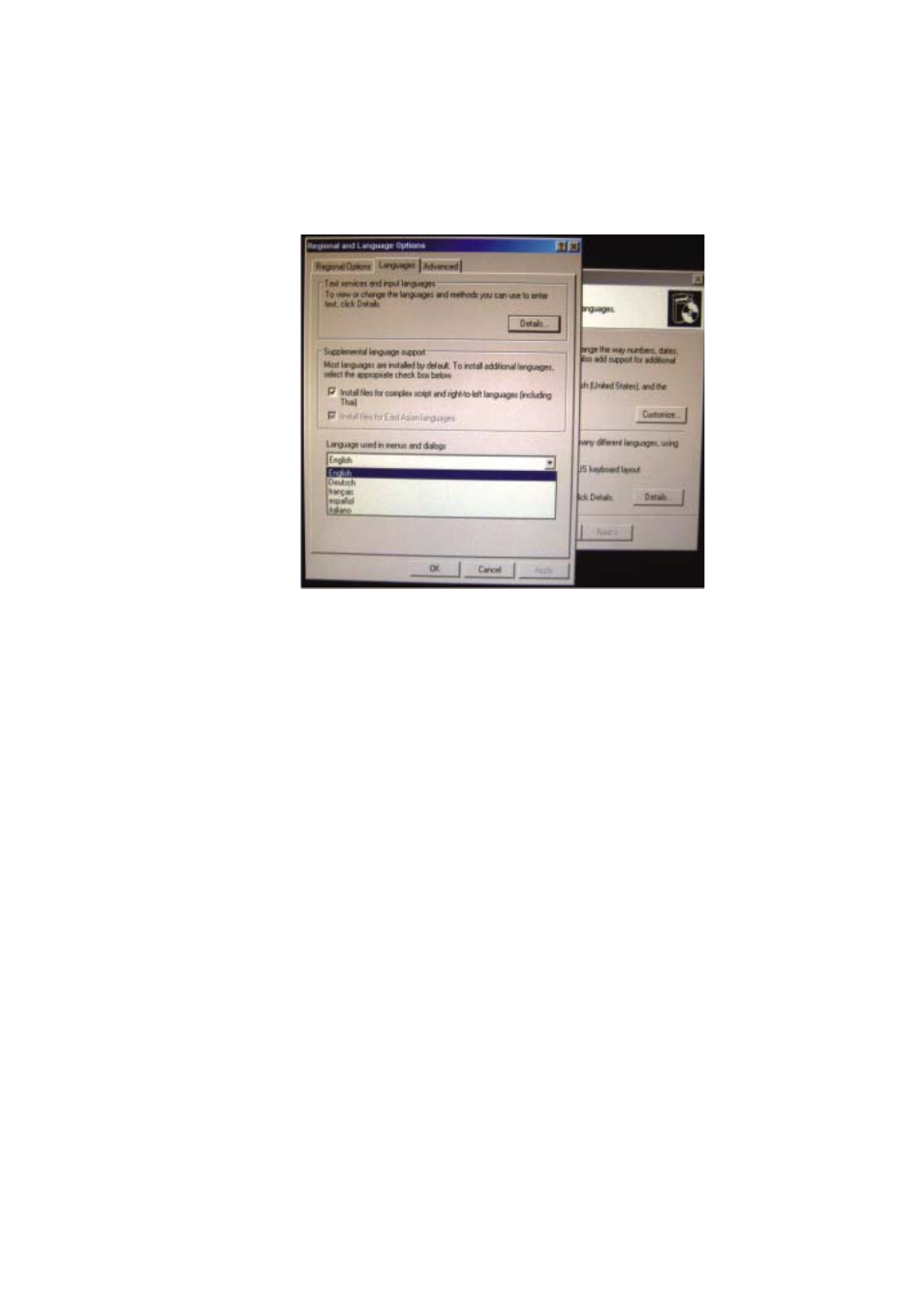 Tyco Electronics 17A2 User Manual | Page 12 / 63