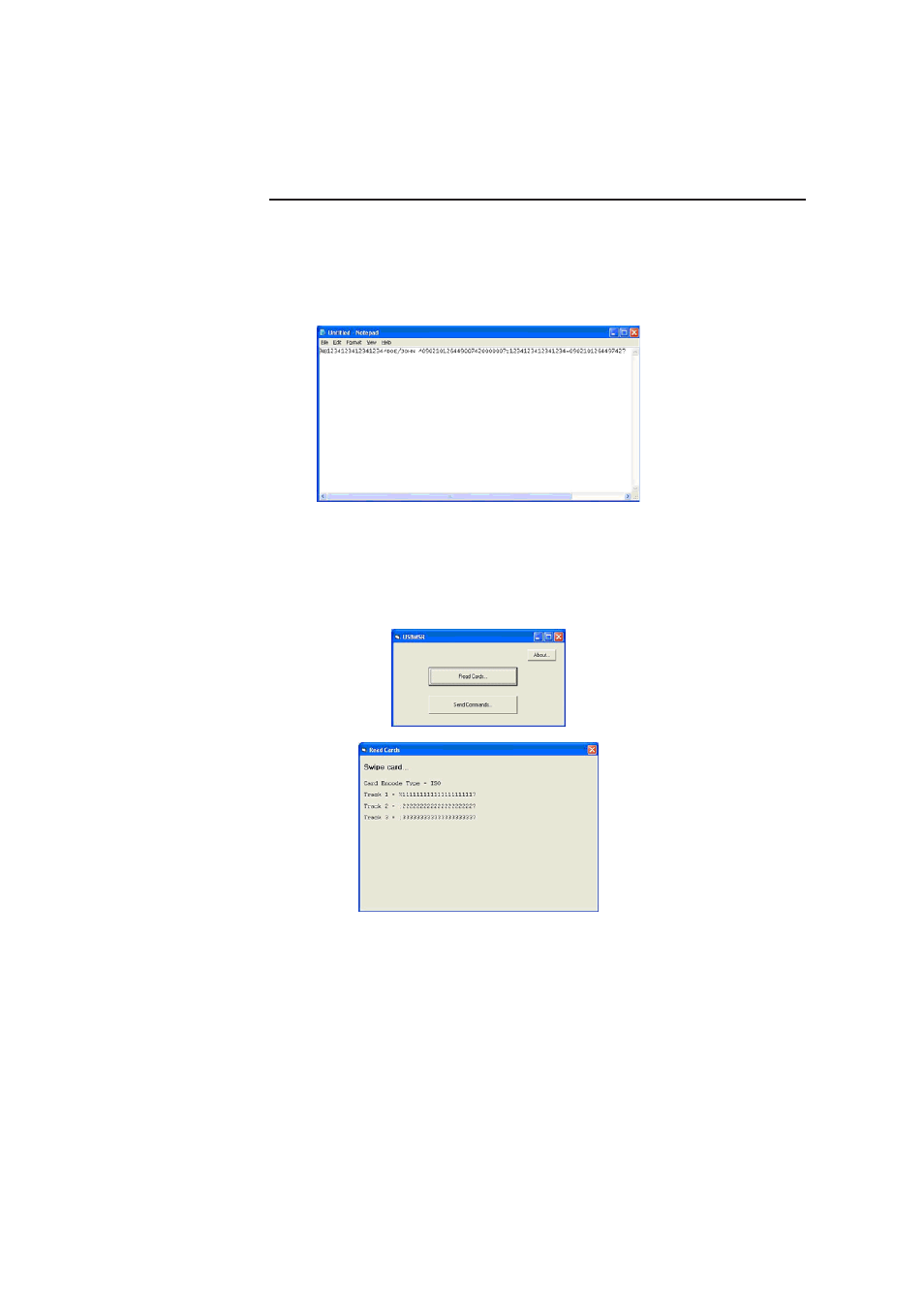 Tyco Electronics 17A2 User Manual | Page 15 / 63