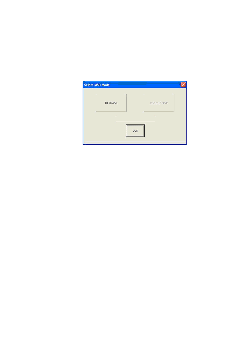 Tyco Electronics 17A2 User Manual | Page 16 / 63