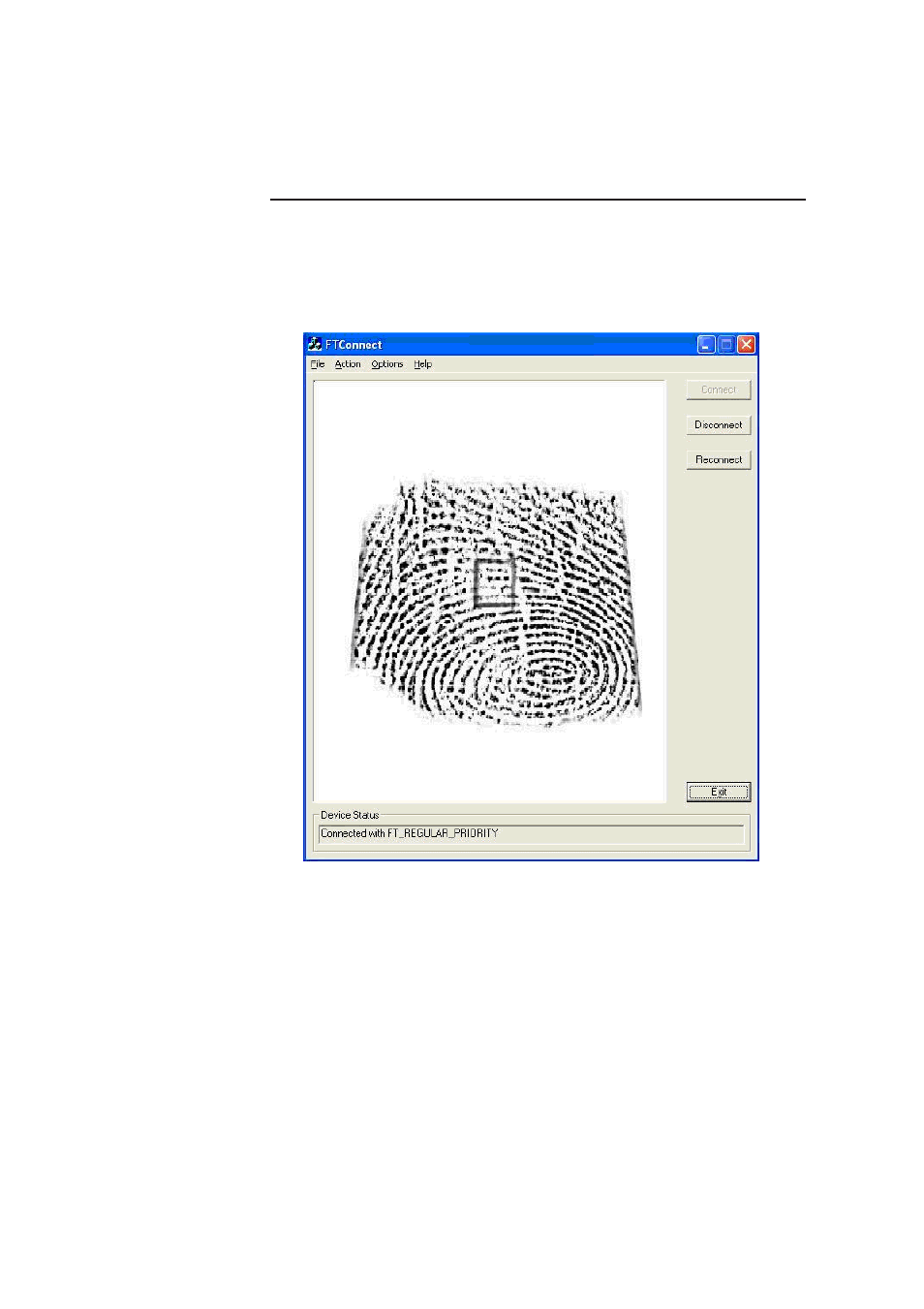 Tyco Electronics 17A2 User Manual | Page 18 / 63