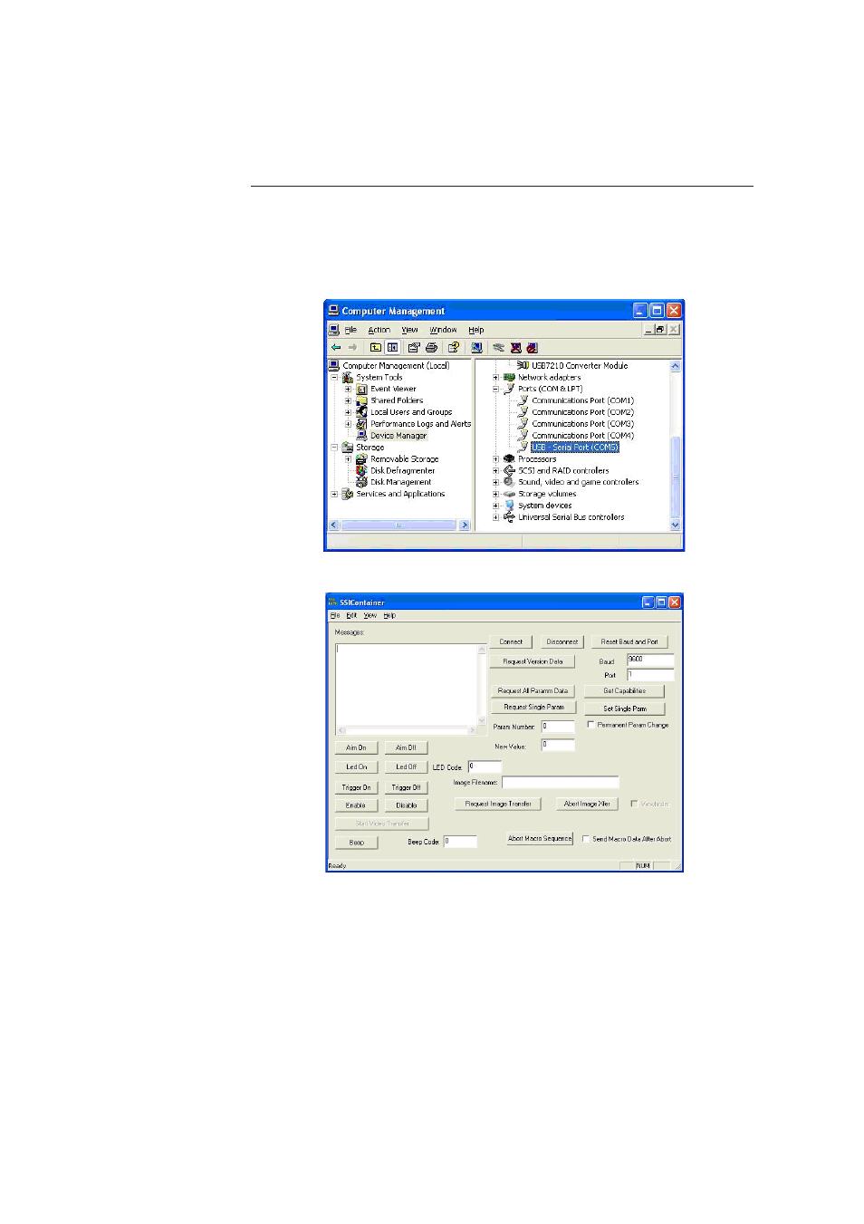 Tyco Electronics 17A2 User Manual | Page 19 / 63