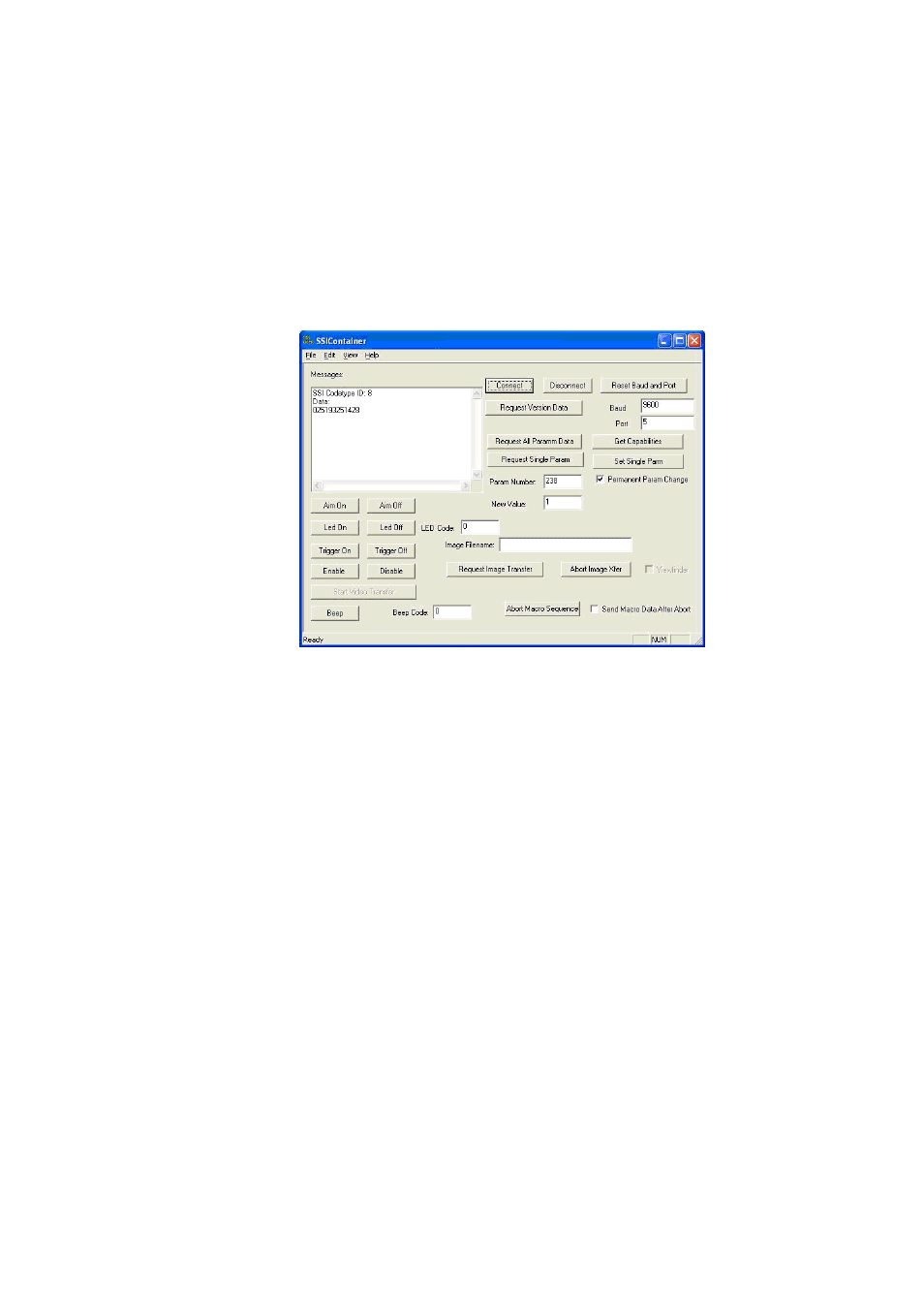 Tyco Electronics 17A2 User Manual | Page 20 / 63