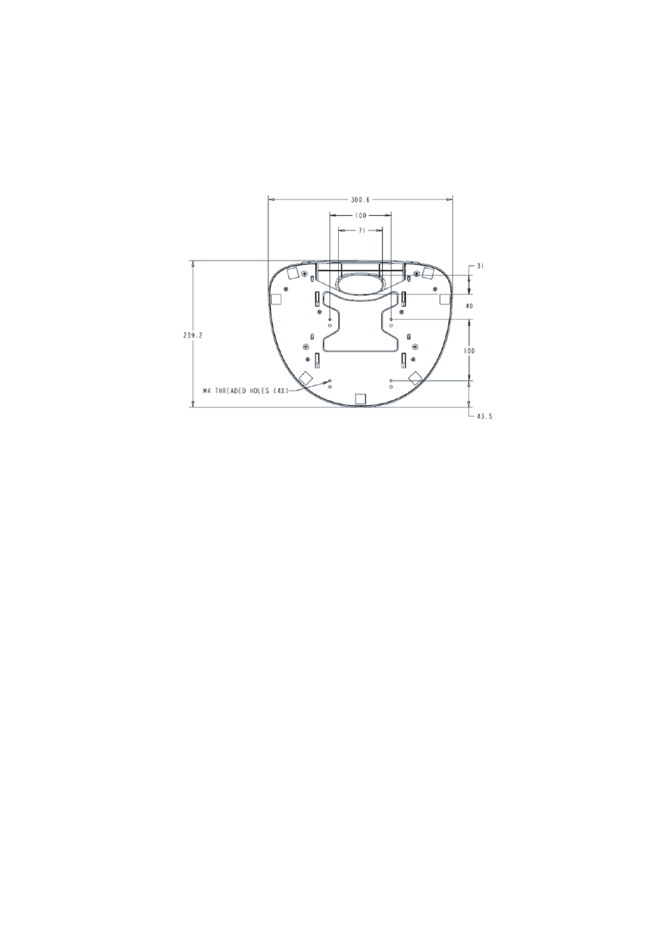 Tyco Electronics 17A2 User Manual | Page 32 / 63