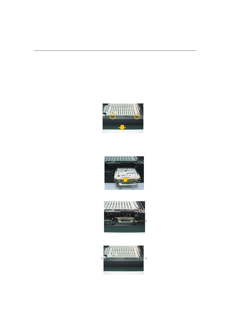 Tyco Electronics 17A2 User Manual | Page 37 / 63