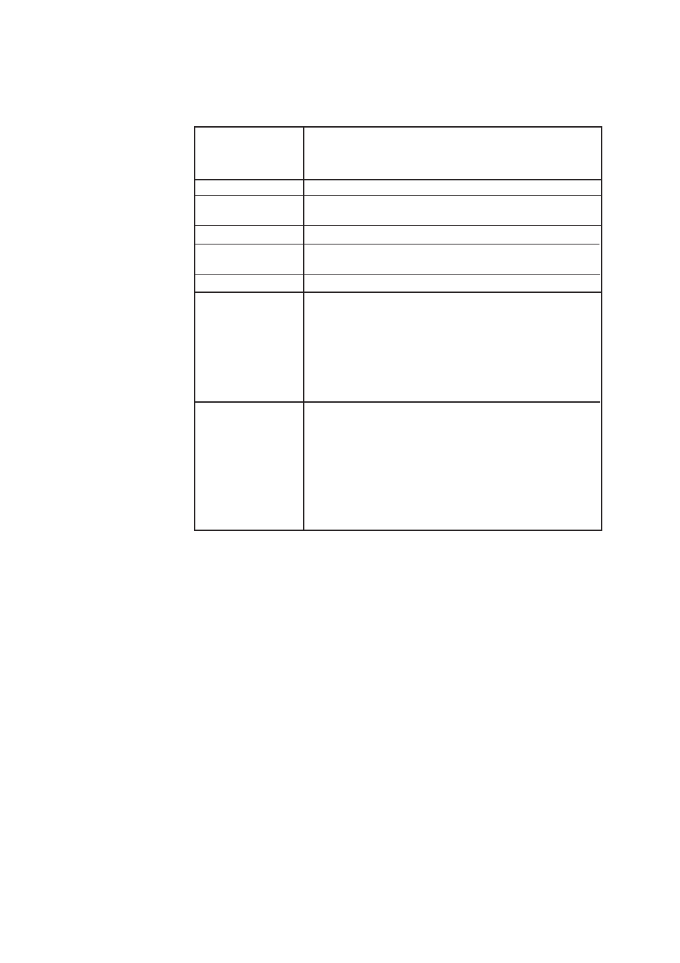 Tyco Electronics 17A2 User Manual | Page 41 / 63
