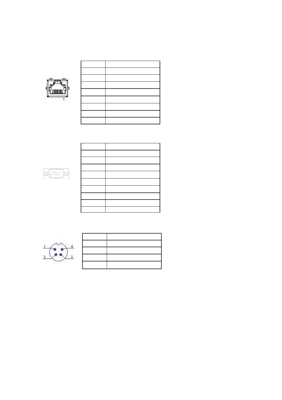 Tyco Electronics 17A2 User Manual | Page 43 / 63