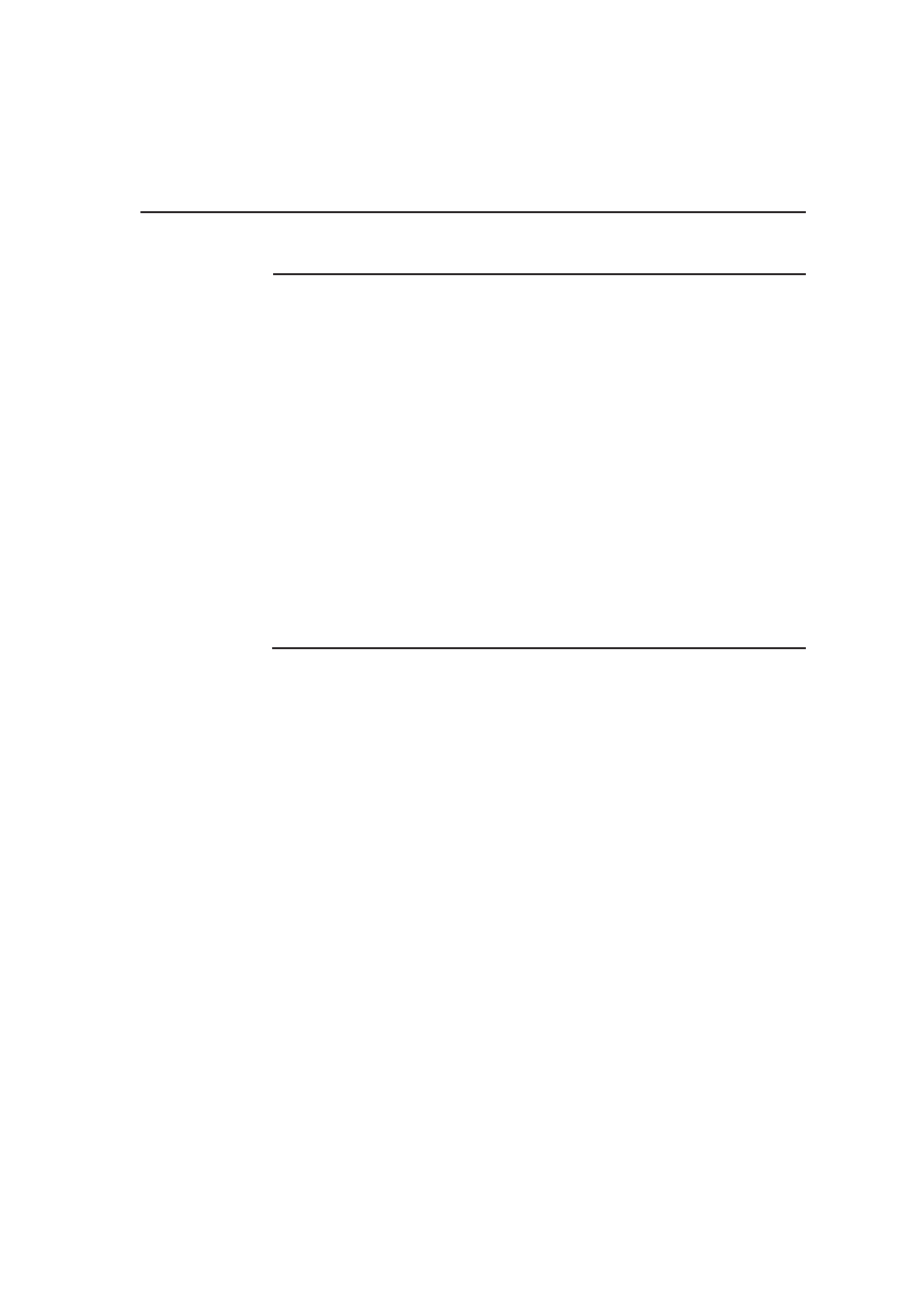 Peripherals specifications | Tyco Electronics 17A2 User Manual | Page 50 / 63