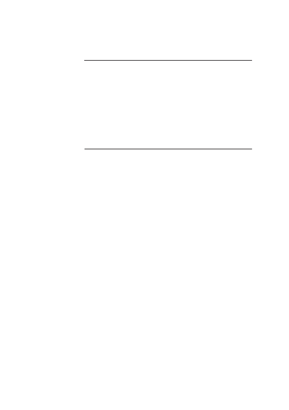 Wireless card, Tv tuner card | Tyco Electronics 17A2 User Manual | Page 55 / 63