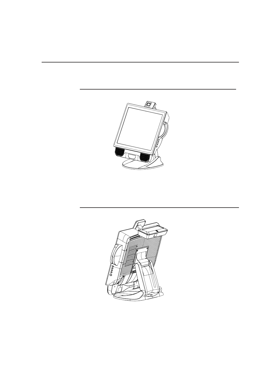 Product overview | Tyco Electronics 17A2 User Manual | Page 7 / 63