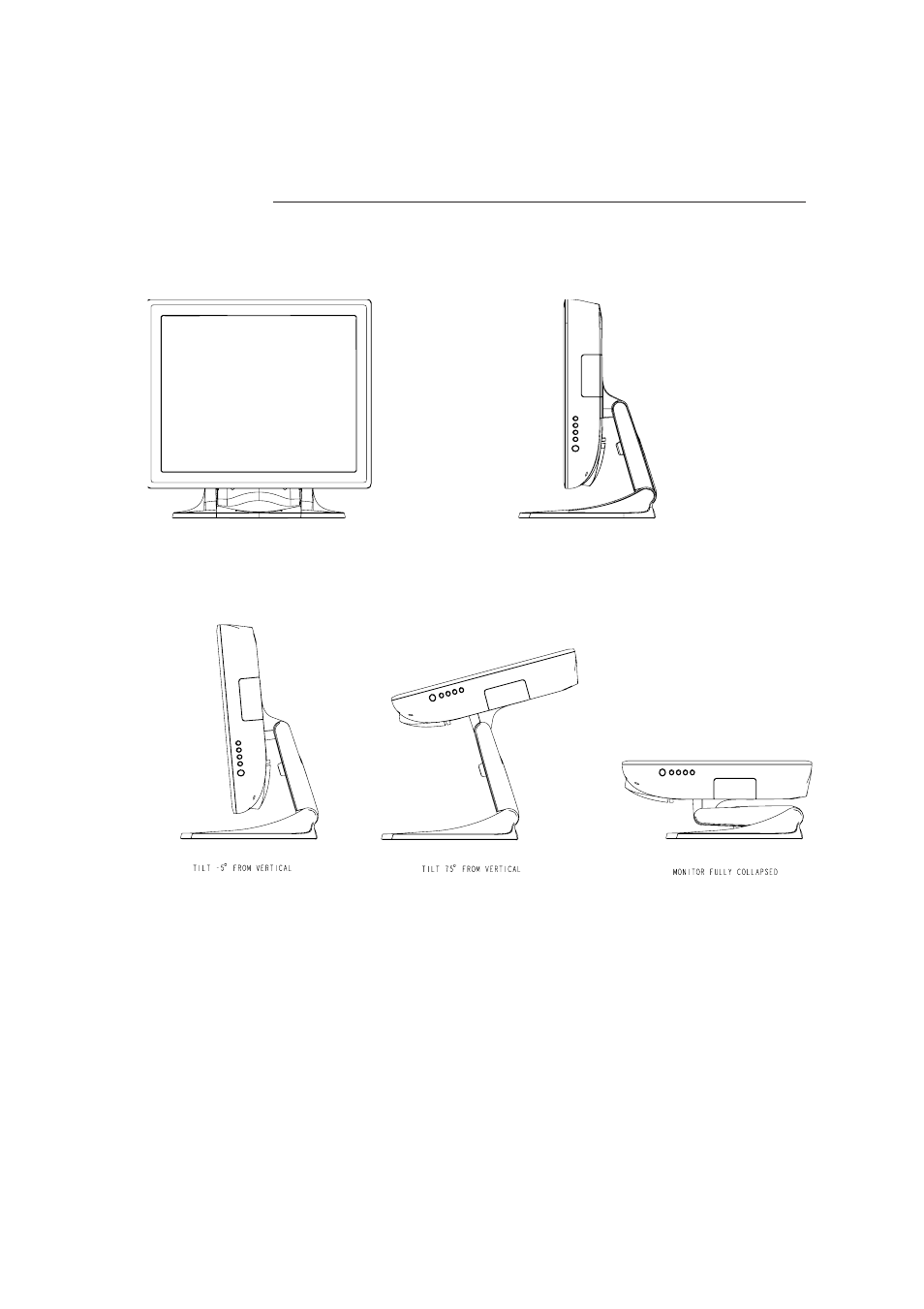 Tyco Electronics 17A2 User Manual | Page 9 / 63