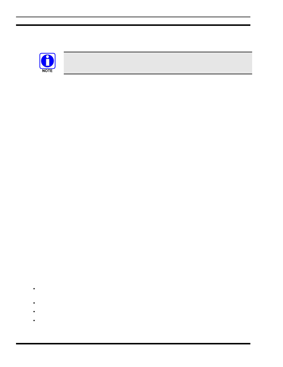 5 product description, 1 remote control head operation, 5product description | Tyco Electronics M7200 User Manual | Page 12 / 48