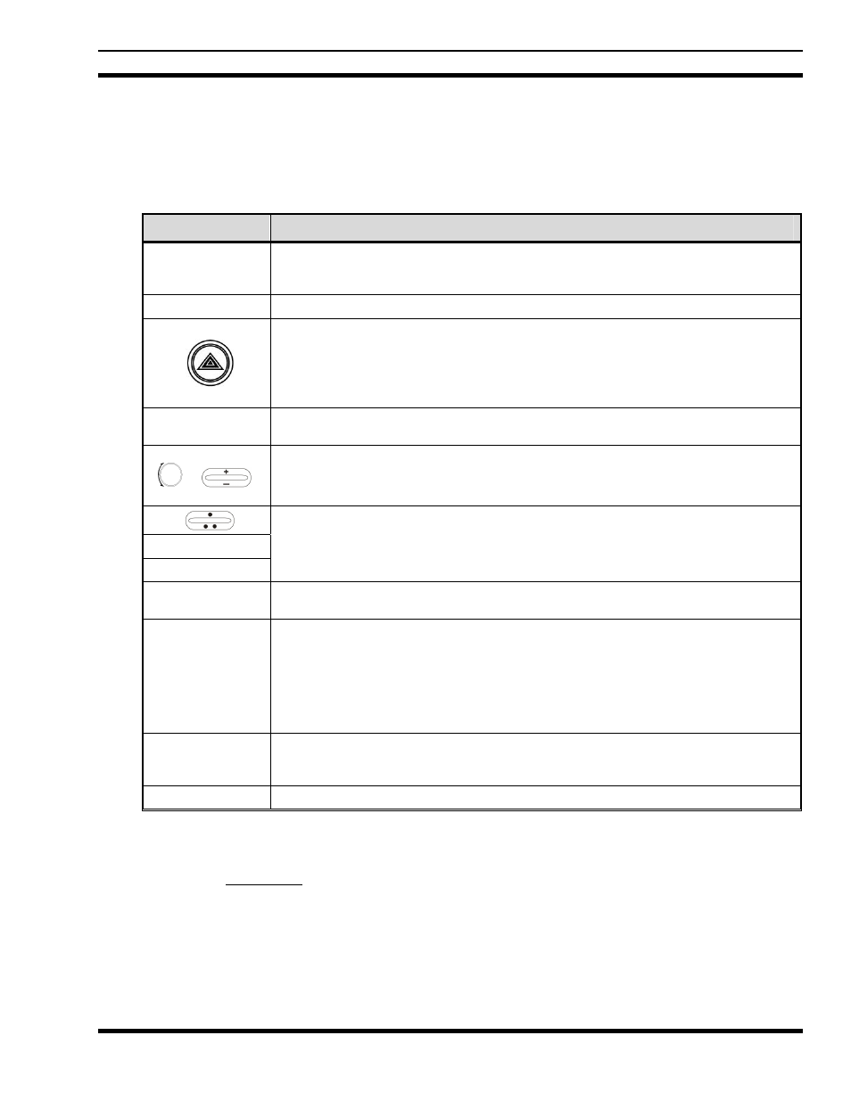 2 power up and volume control, 1 power up | Tyco Electronics M7200 User Manual | Page 15 / 48