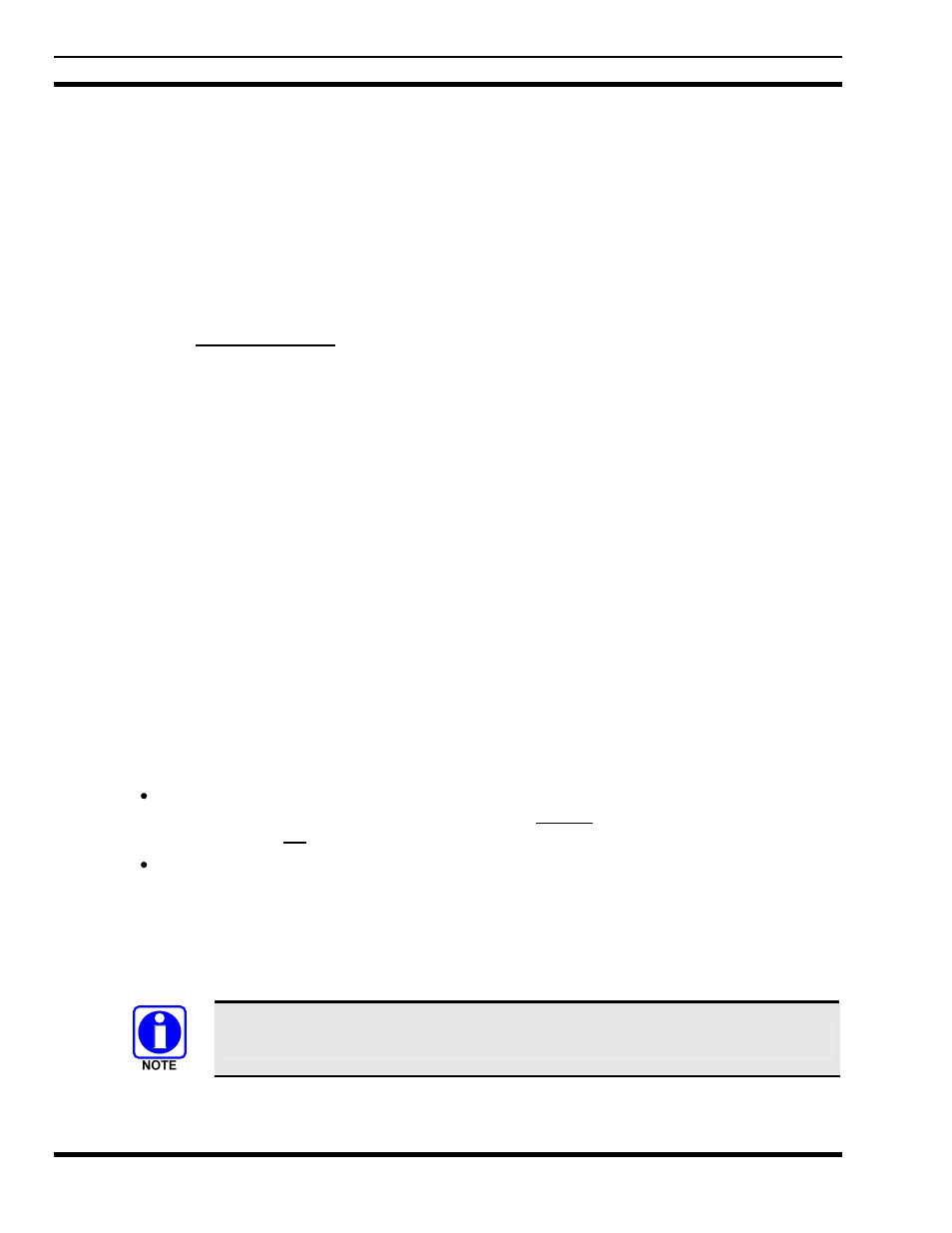 2 volume control, 3 self-test, 4 login to the network | Tyco Electronics M7200 User Manual | Page 16 / 48